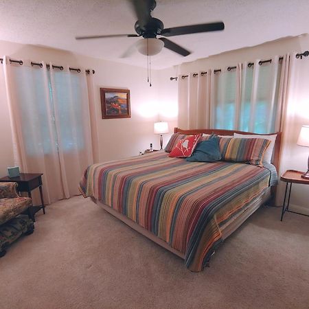 Bryson City Creekside Home With Hot Tub- 3 Bedroom-2 Bath Home Exteriör bild